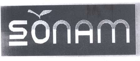 Mark logo